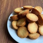 Jackson Heights Bakery NY