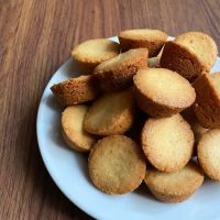 Jackson Heights Bakery NY ico