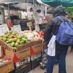 MS Bakery & Catering