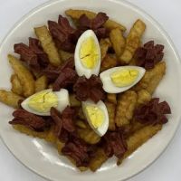 Las Americas Bakery ico