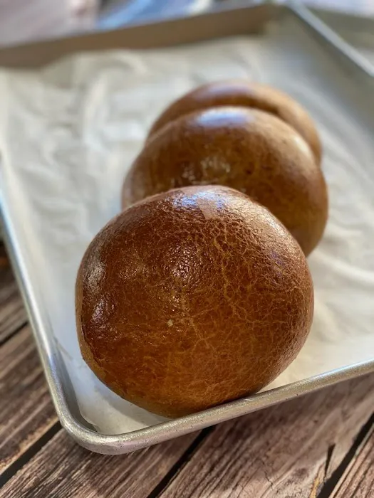 Las Americas Bakery Picture 9