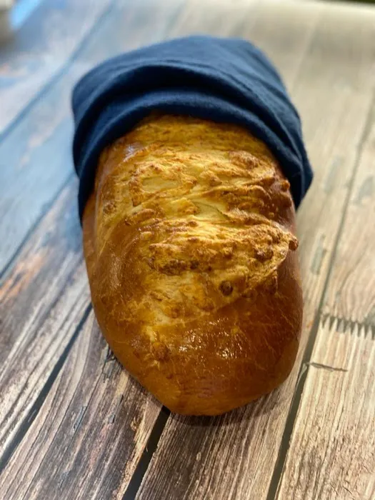 Las Americas Bakery Picture 4