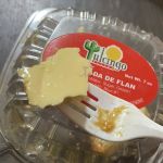 Panaderia Y Pasteleria Mexicana