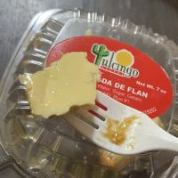 Panaderia Y Pasteleria Mexicana ico