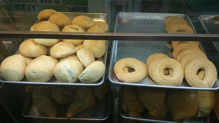 La Antioquena Bakery 2 Picture 7