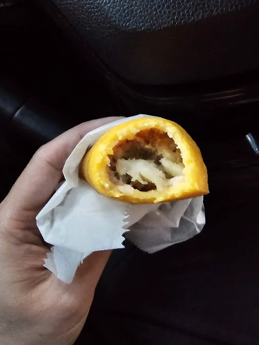 La Antioquena Bakery 2 Picture 3