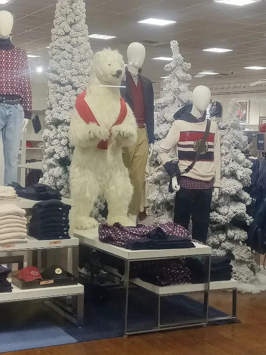 Bakery La Columbianita Picture 1