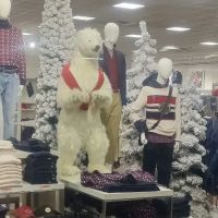 Bakery La Columbianita ico