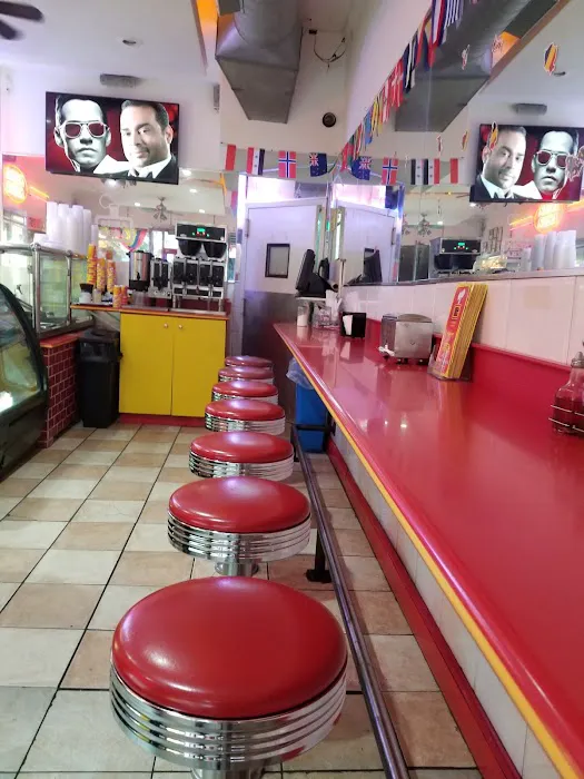 Seba Seba Bakery Picture 4