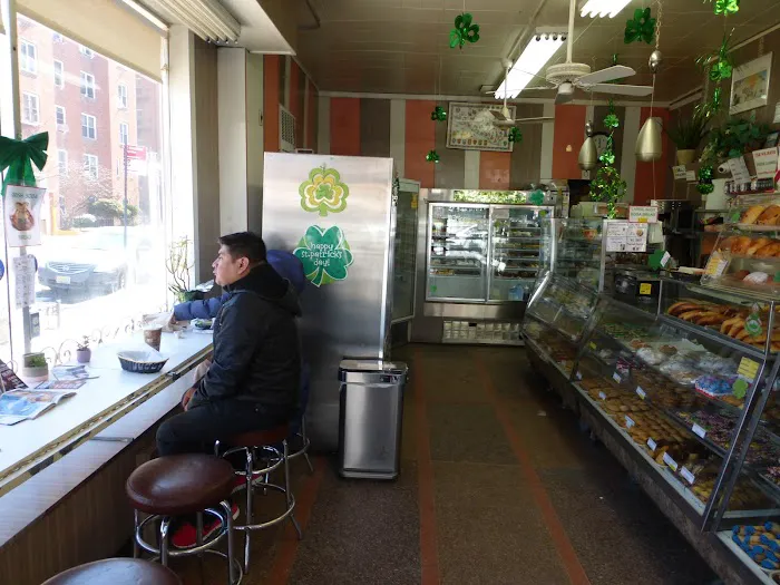 Variety Bakery Inc Picture 2