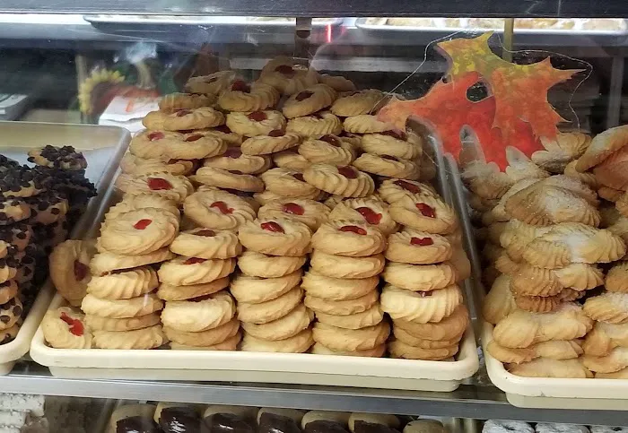 Variety Bakery Inc Picture 5