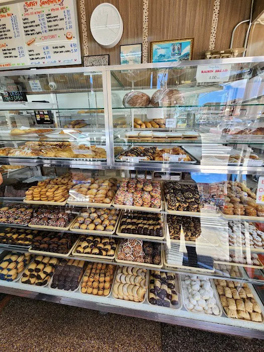 Variety Bakery Inc Picture 3