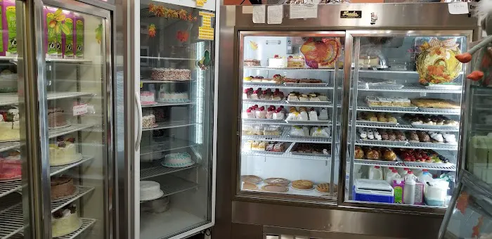 Variety Bakery Inc Picture 4