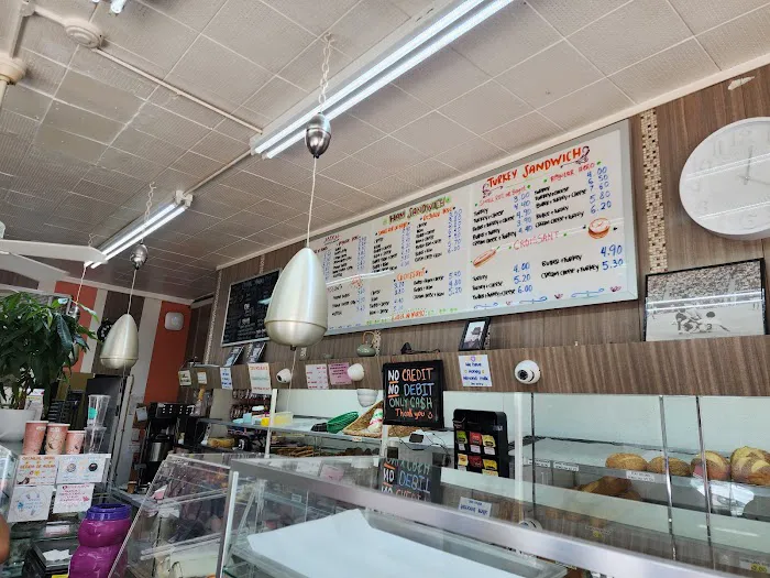 Variety Bakery Inc Picture 8