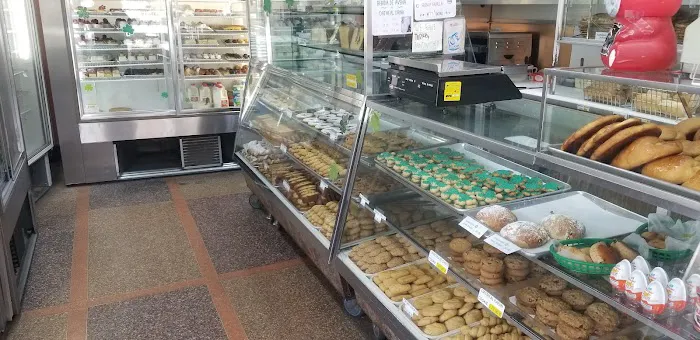 Variety Bakery Inc Picture 7