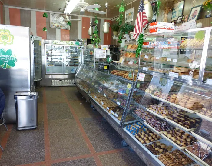 Variety Bakery Inc Picture 9