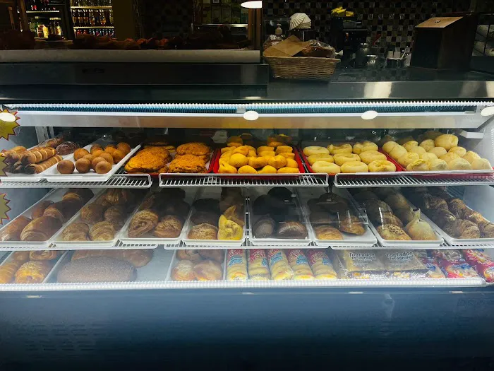 La Gitana bakery #4 Picture 4