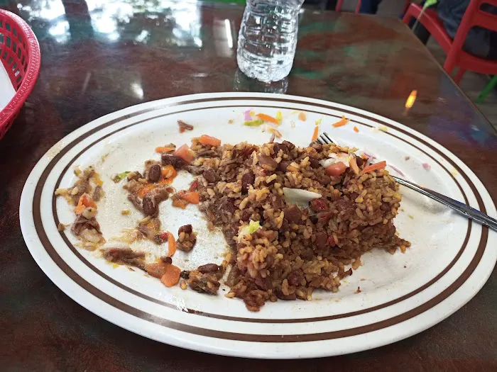 La Gitana bakery #4 Picture 1