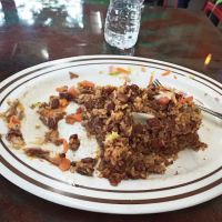 La Gitana bakery #4 ico