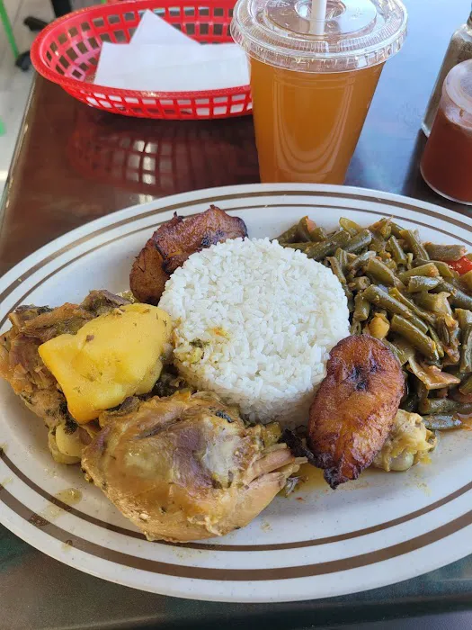 La Gitana bakery #4 Picture 8