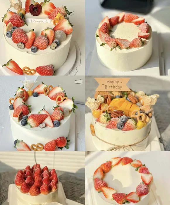 Morning Bakery Picture 2