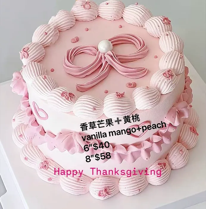 Morning Bakery Picture 10