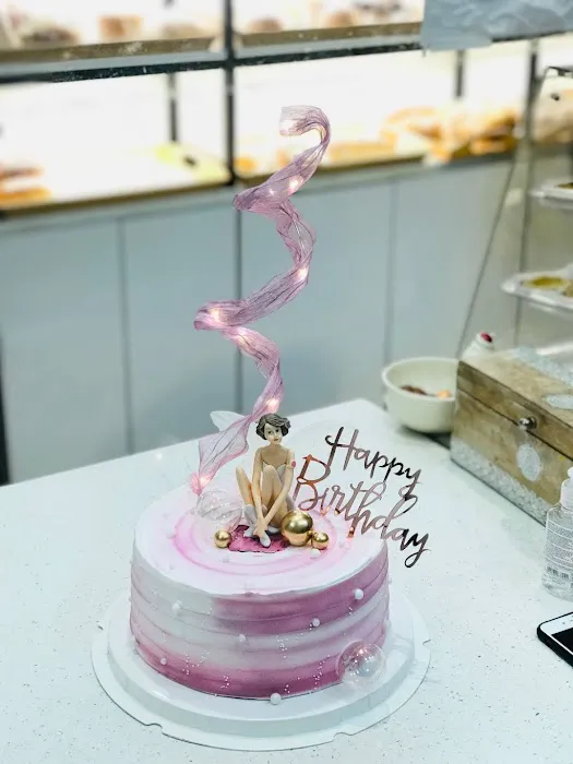 Tart Tart house Picture 1