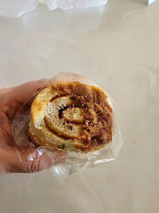 Tart Tart house Picture 7