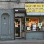 Narciso Bakeries Inc