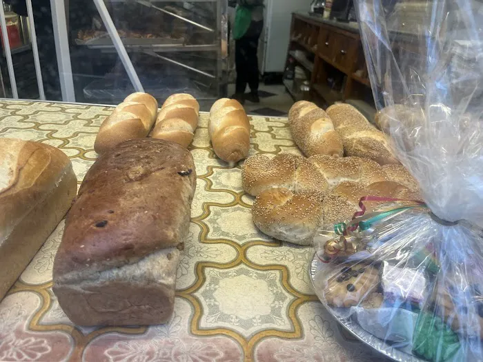 Narciso Bakeries Inc Picture 4