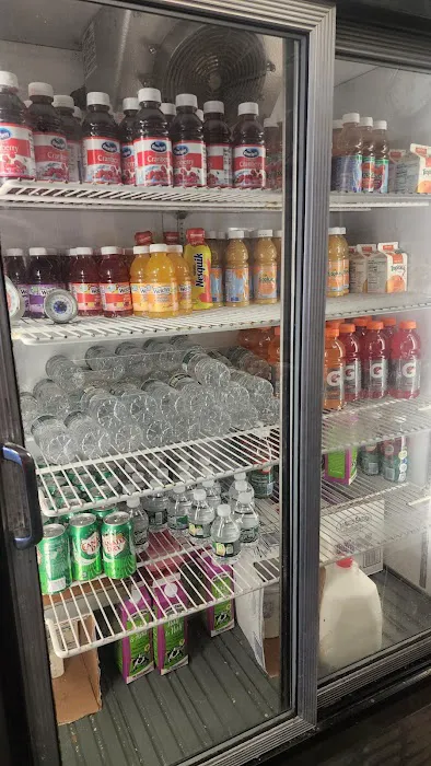 Narciso Bakeries Inc Picture 3