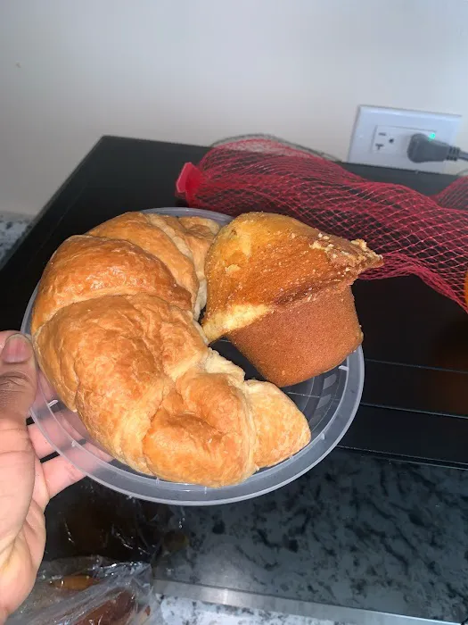 Narciso Bakeries Inc Picture 8