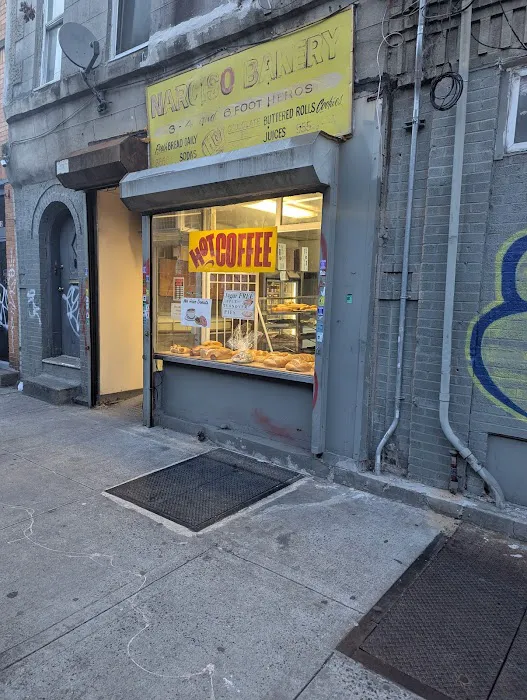 Narciso Bakeries Inc Picture 9