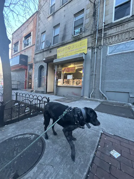 Narciso Bakeries Inc Picture 7