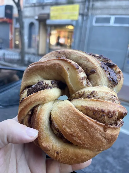 Narciso Bakeries Inc Picture 2