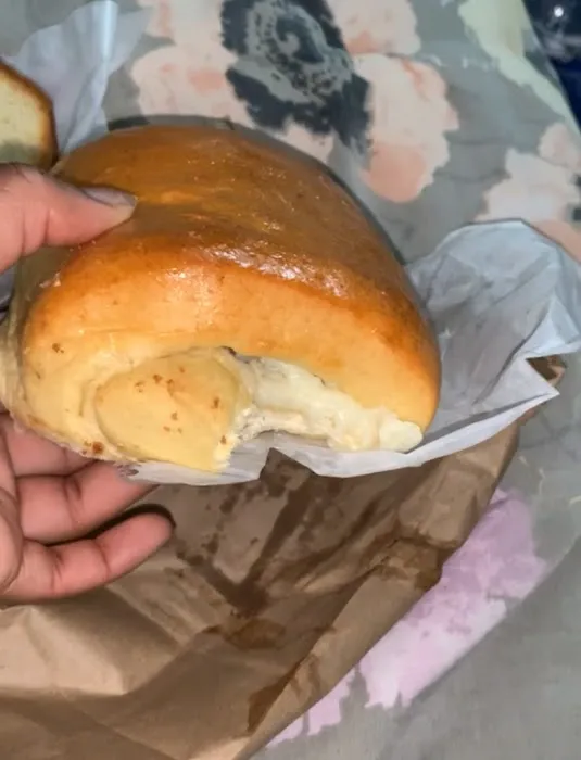 Narciso Bakeries Inc Picture 5