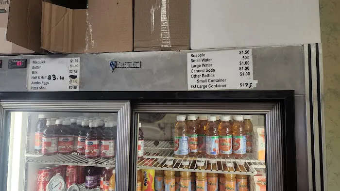 Narciso Bakeries Inc Picture 6