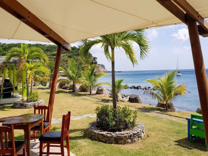 Cholo & Sons Bakery Picture 4