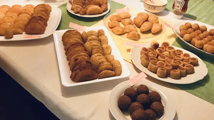 Doix Sabores Picture 3