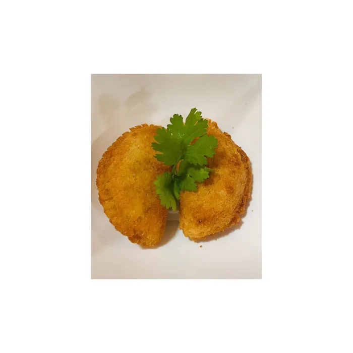 Doix Sabores Picture 8