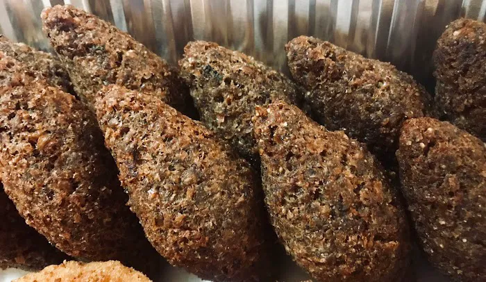 Doix Sabores Picture 9