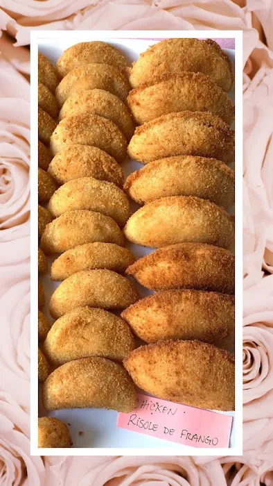 Doix Sabores Picture 6