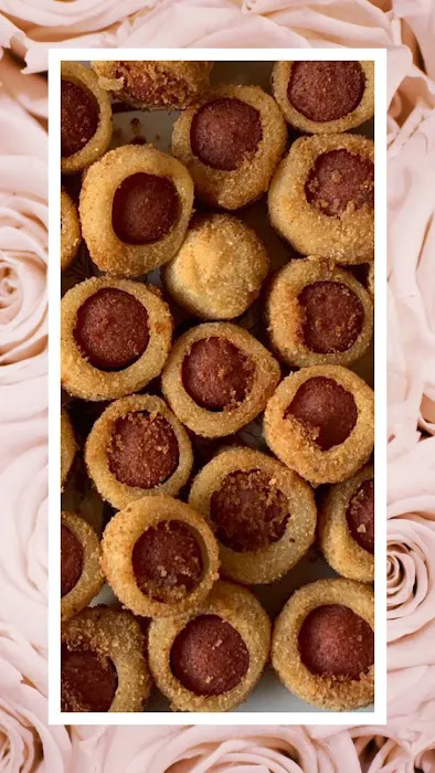 Doix Sabores Picture 5