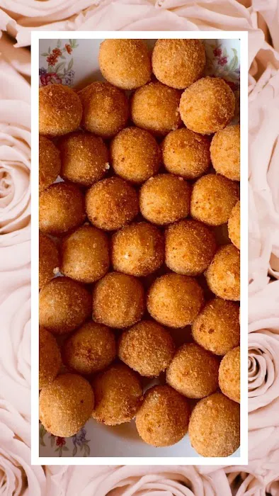 Doix Sabores Picture 7