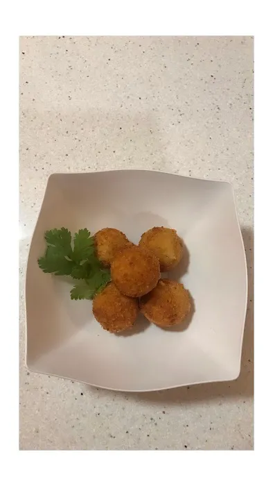 Doix Sabores Picture 1