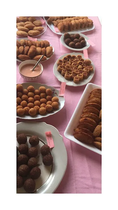 Doix Sabores Picture 4