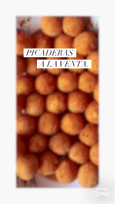 Doix Sabores Picture 2