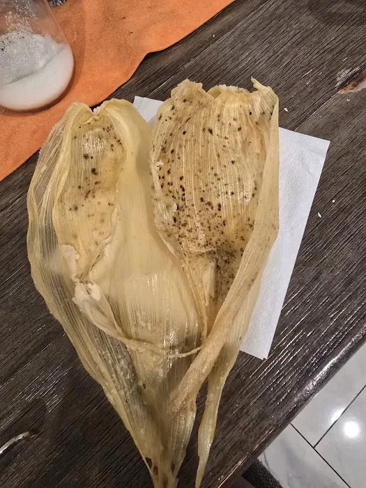 Julie's Bakery Picture 10