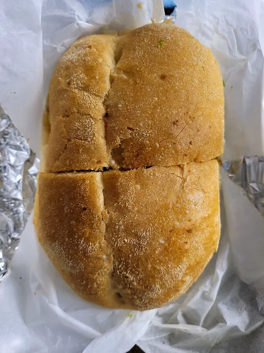 Julie's Bakery Picture 4