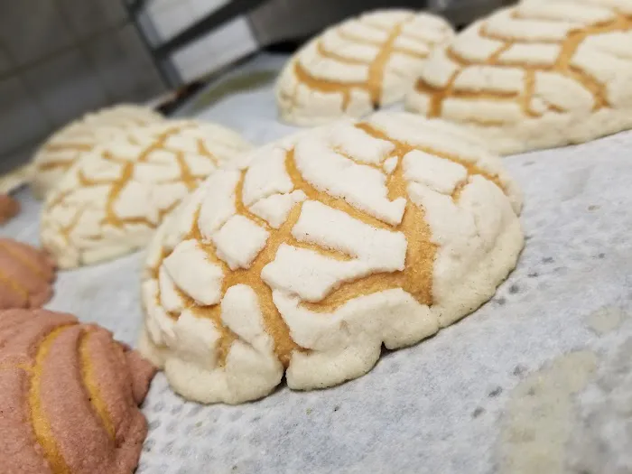 Cristina's Bakery Picture 6